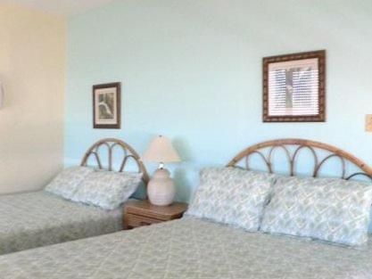 Aleli By The Sea Guest House San Juan Ruang foto